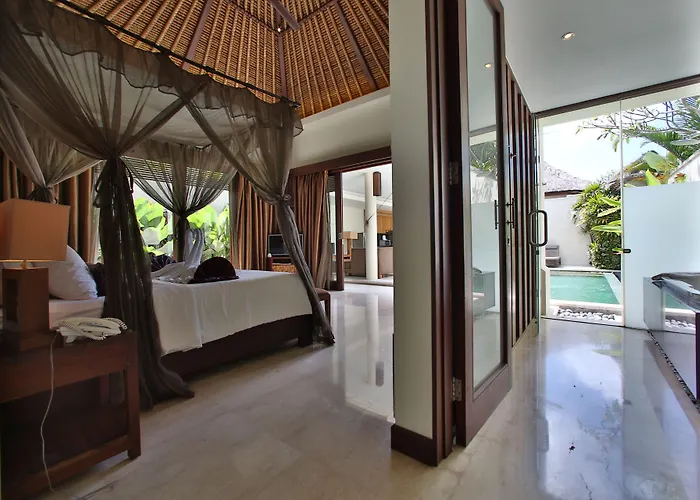 Mahagiri & Dreamland Uluwatu