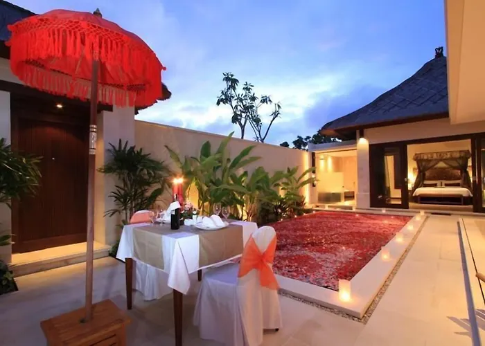 Mahagiri & Dreamland
